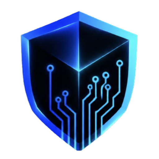 Aegis AI